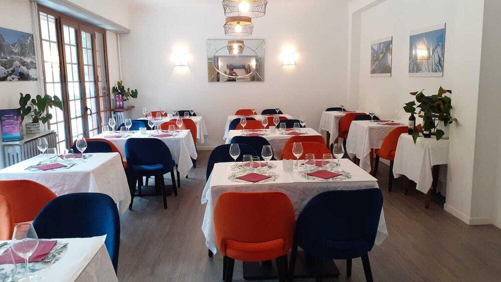 hotel image 24