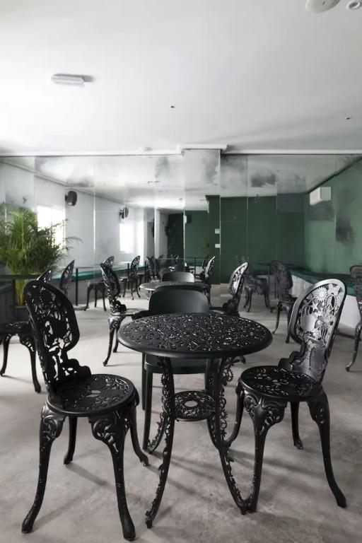 hotel image 10