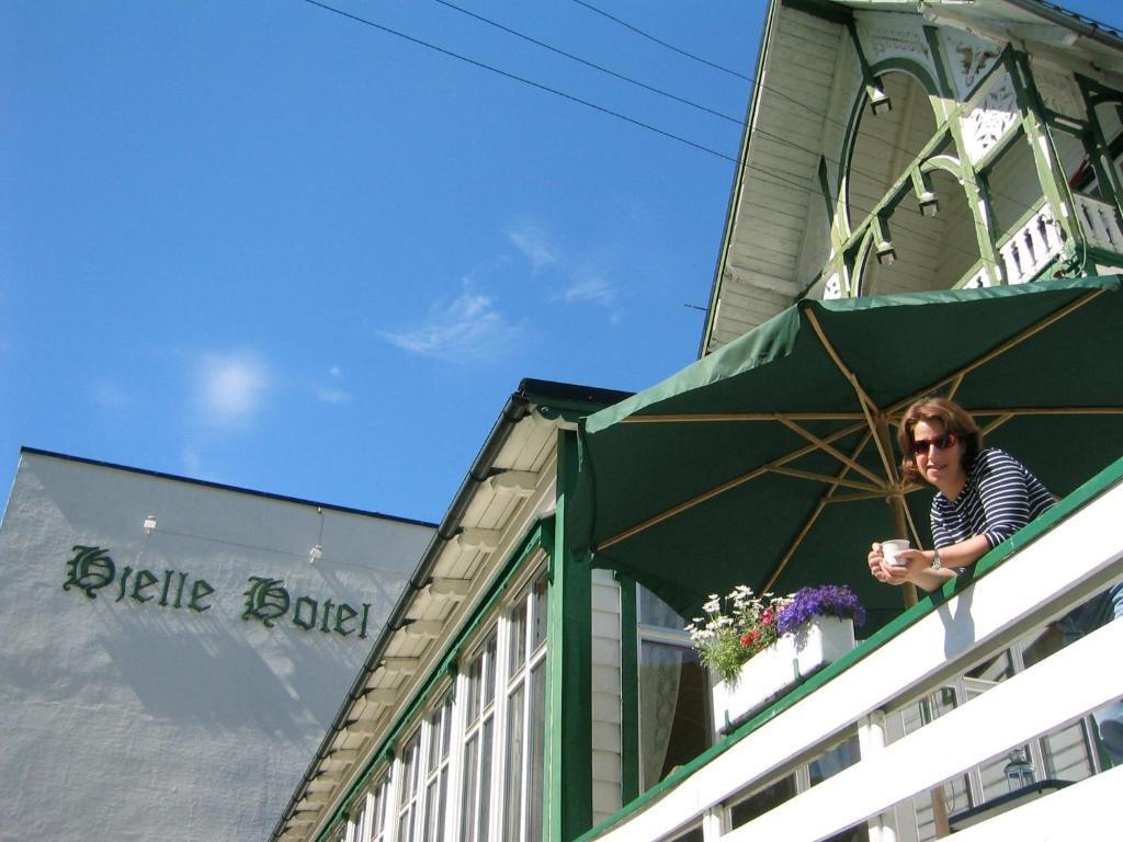 hotel image 11