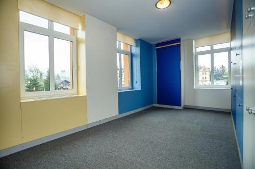 hotel image 29