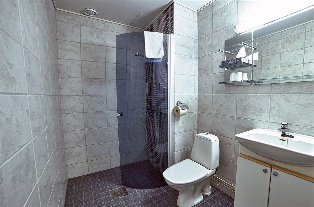 hotel image 9