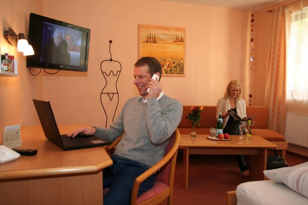 hotel image 11