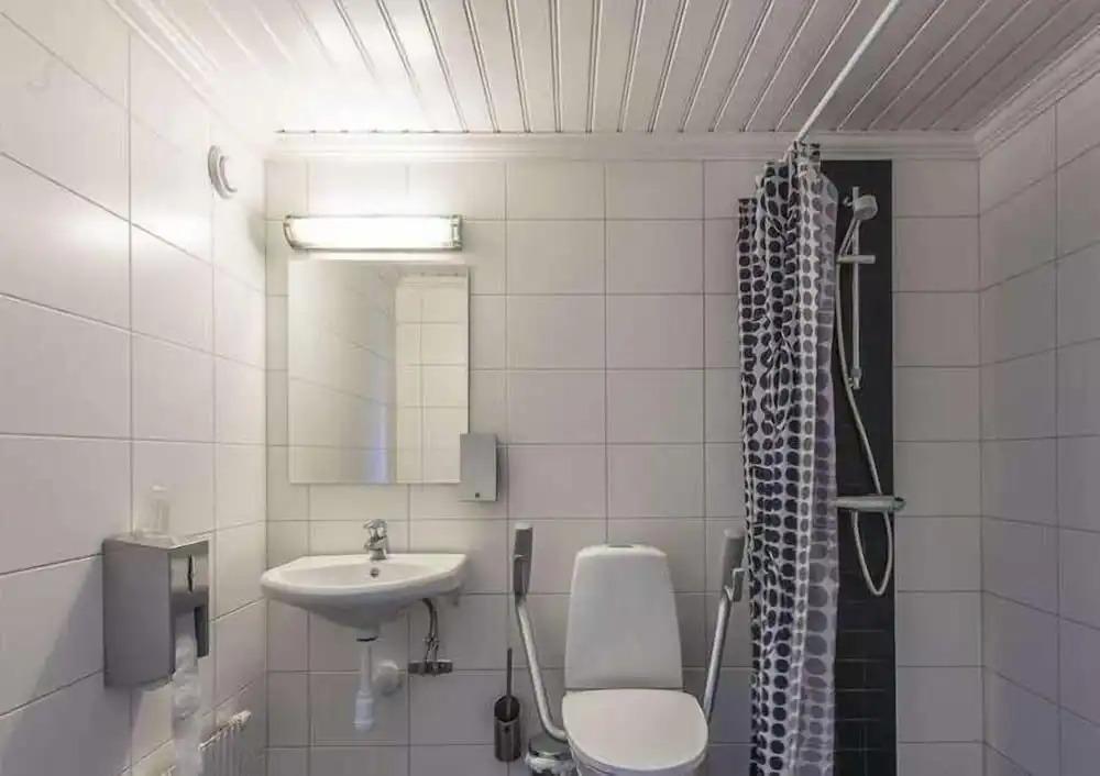 hotel image 13