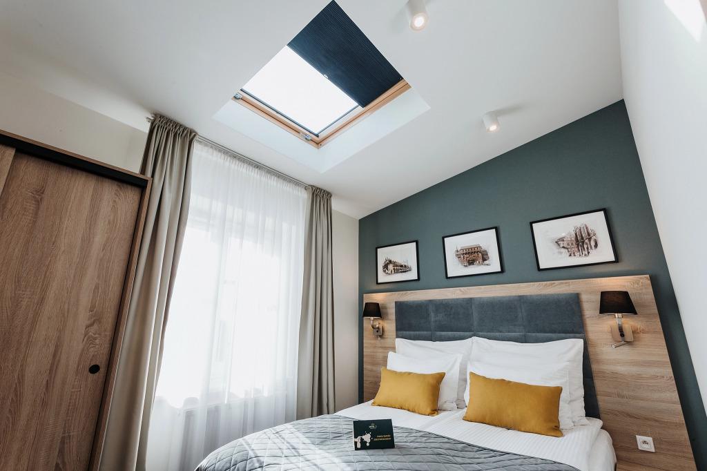 hotel image 22