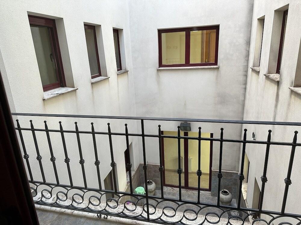 hotel image 18