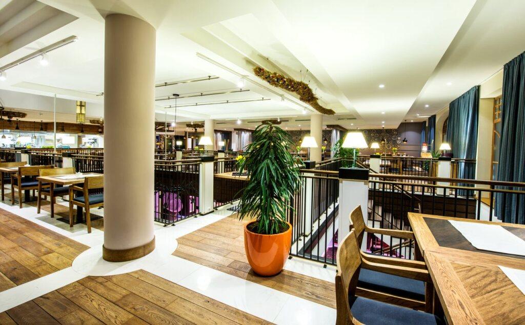 hotel image 10