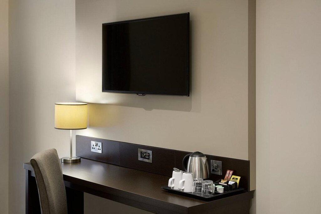 hotel image 14
