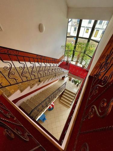 hotel image 19