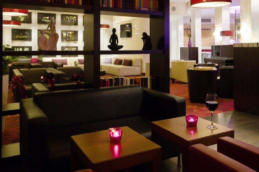 hotel image 30