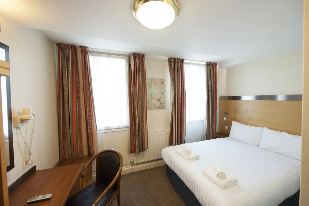 hotel image 7