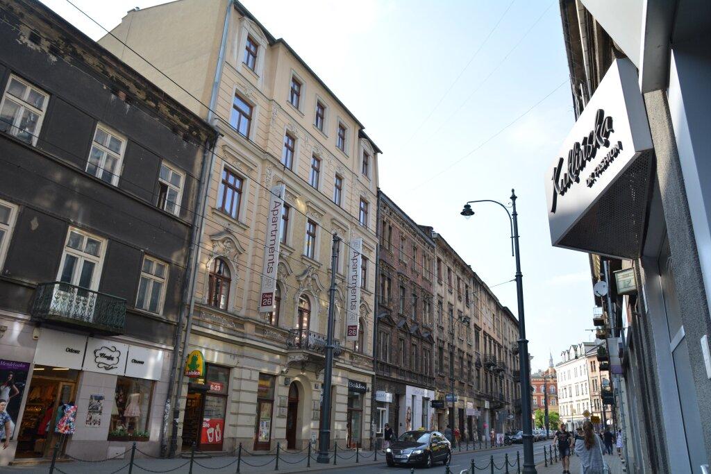 hotel image 16