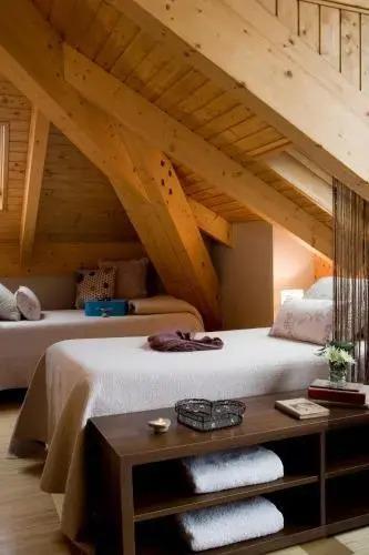 hotel image 37