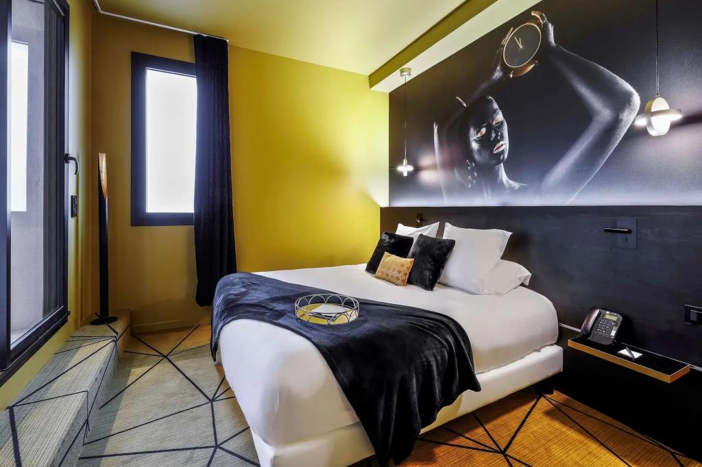 hotel image 37