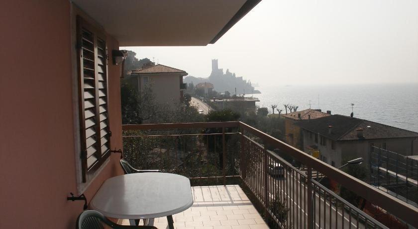 hotel image 18