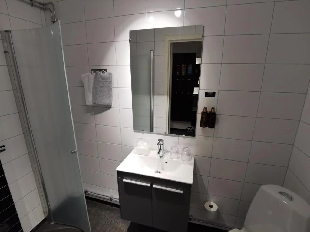 hotel image 33