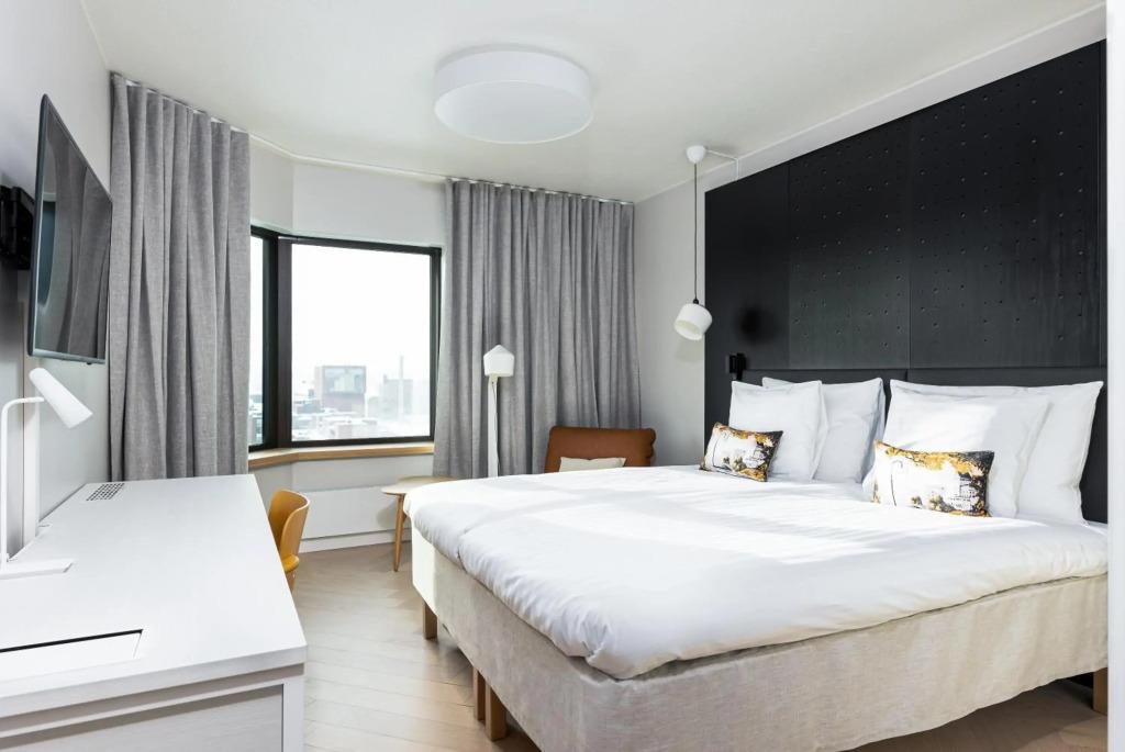 hotel image 31