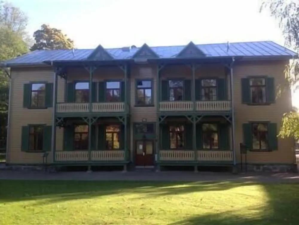 hotel image 12