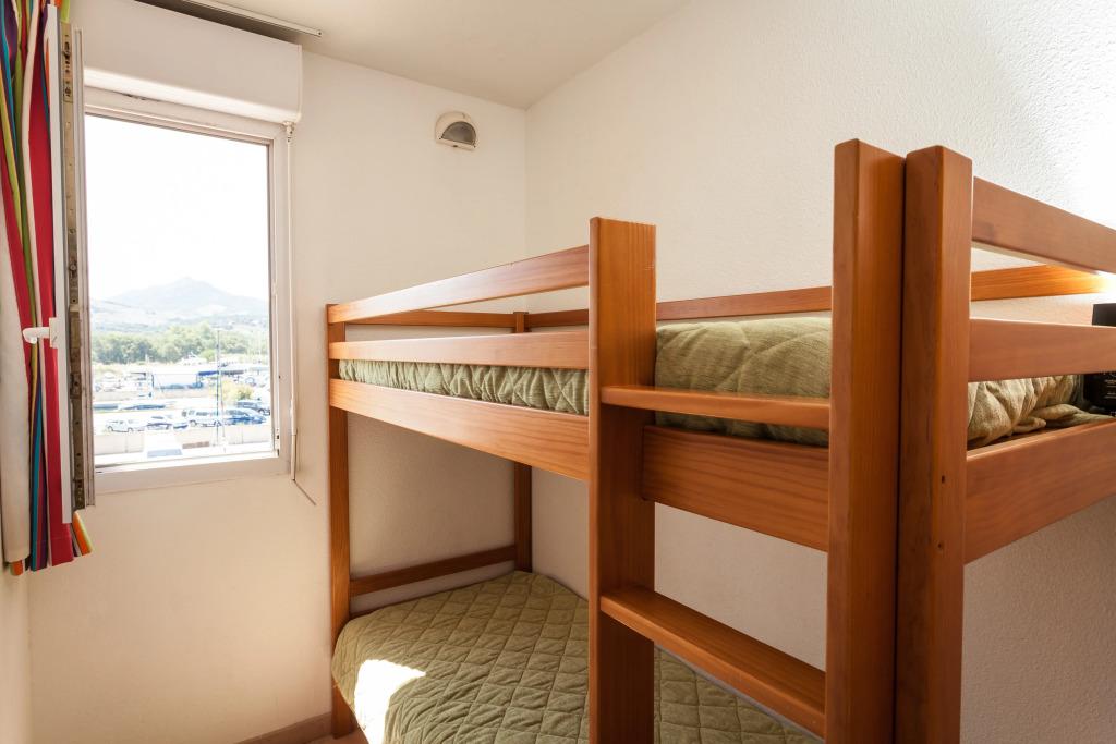 hotel image 43