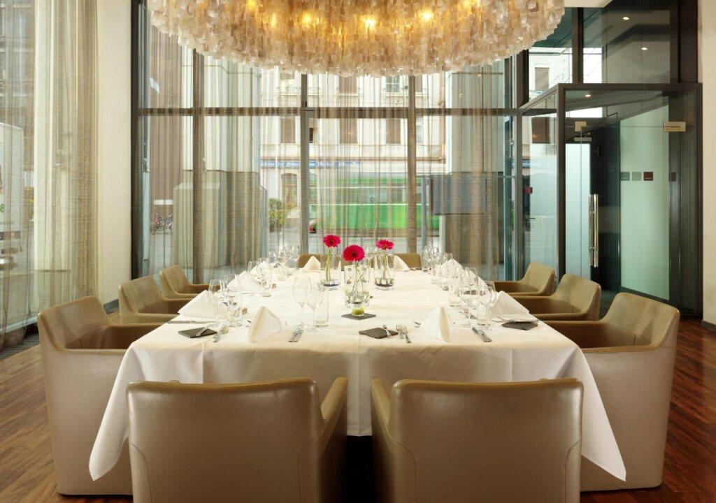 hotel image 27