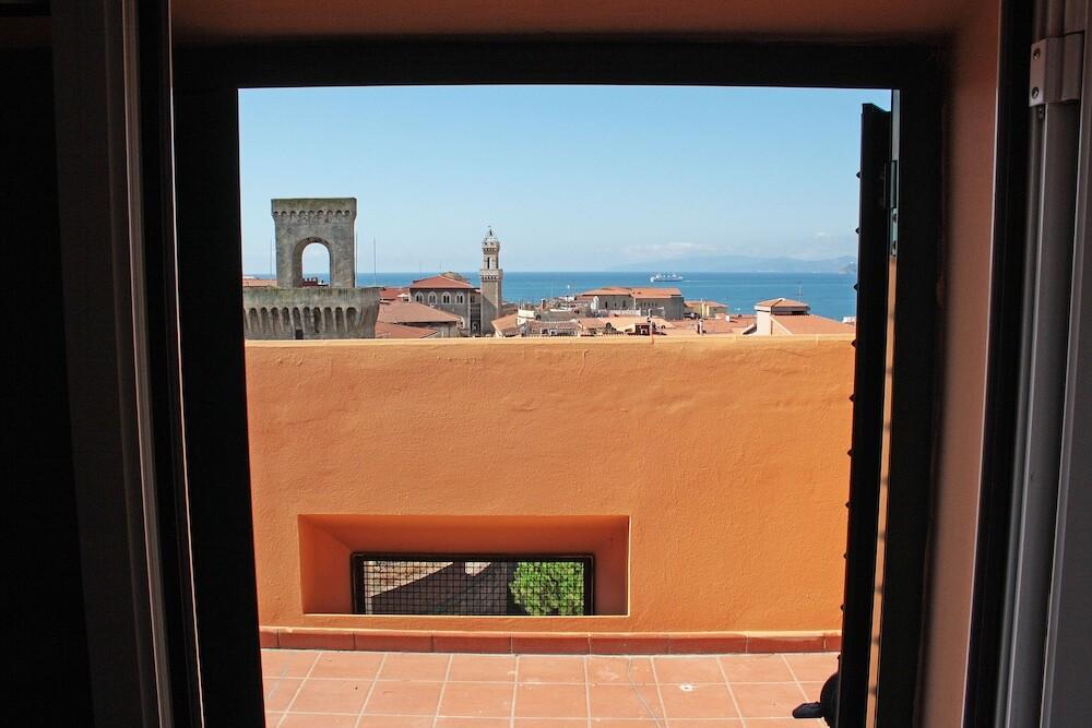 hotel image 15