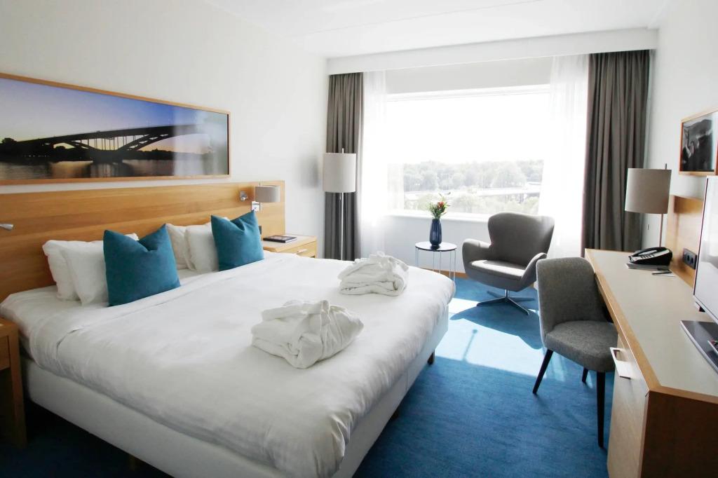 hotel image 7