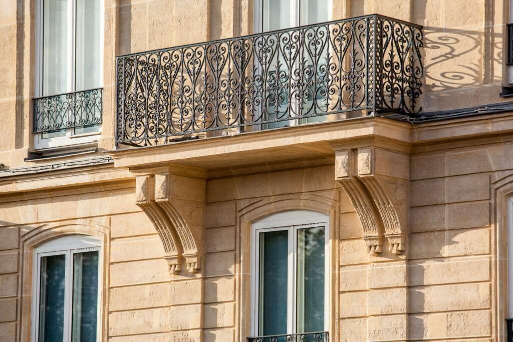 hotel image 21