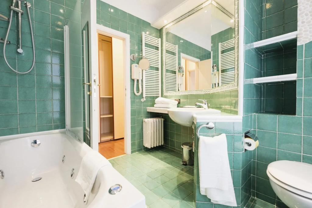 hotel image 23