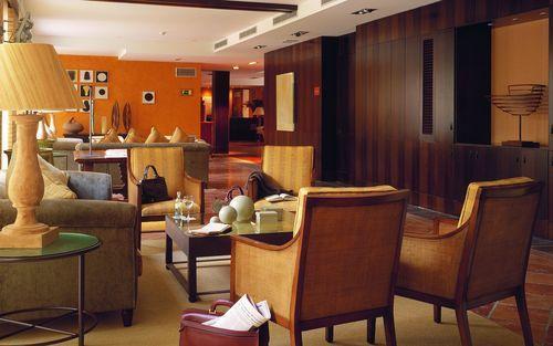 hotel image 36