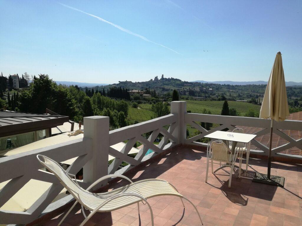 hotel image 29