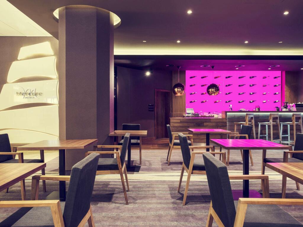 hotel image 7