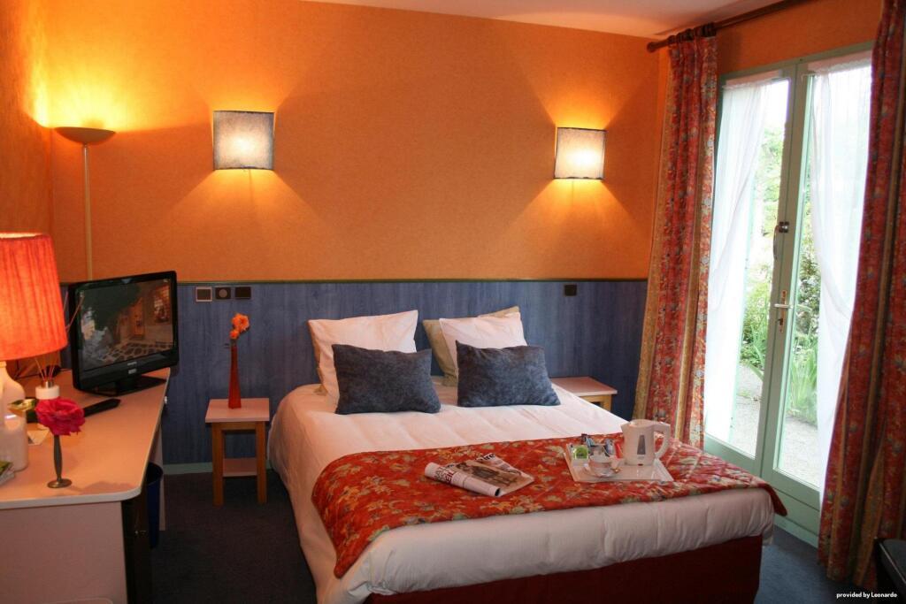 hotel image 8
