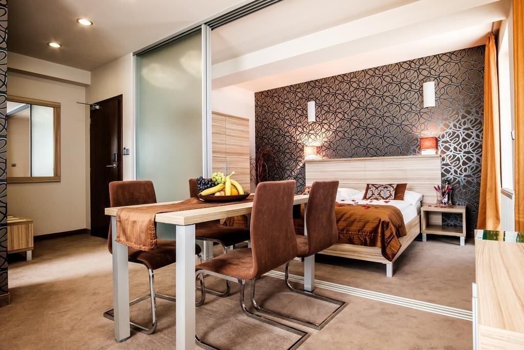 hotel image 21