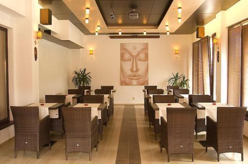 hotel image 13