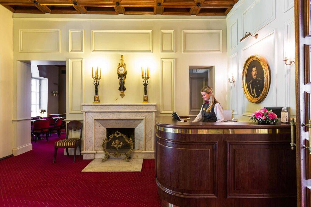 hotel image 11
