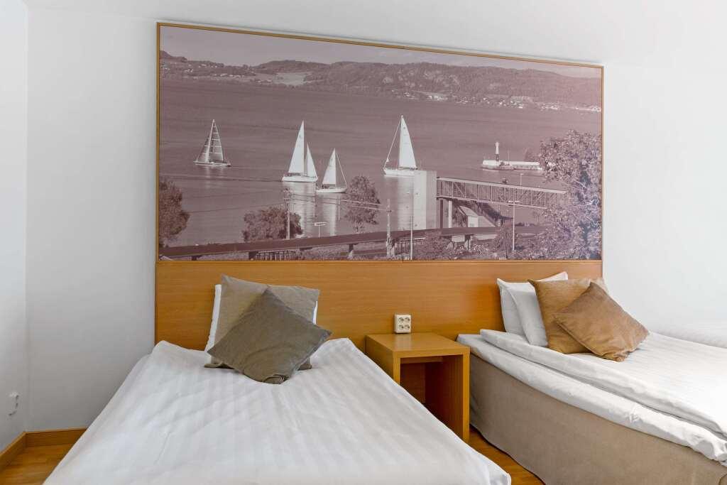 hotel image 23