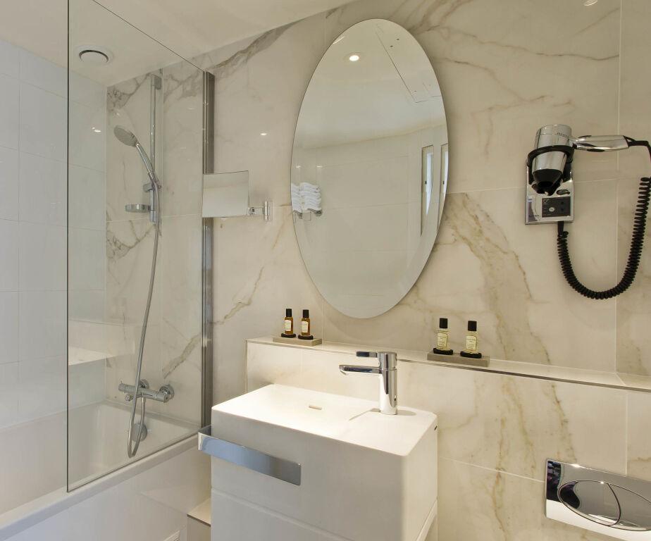 hotel image 37