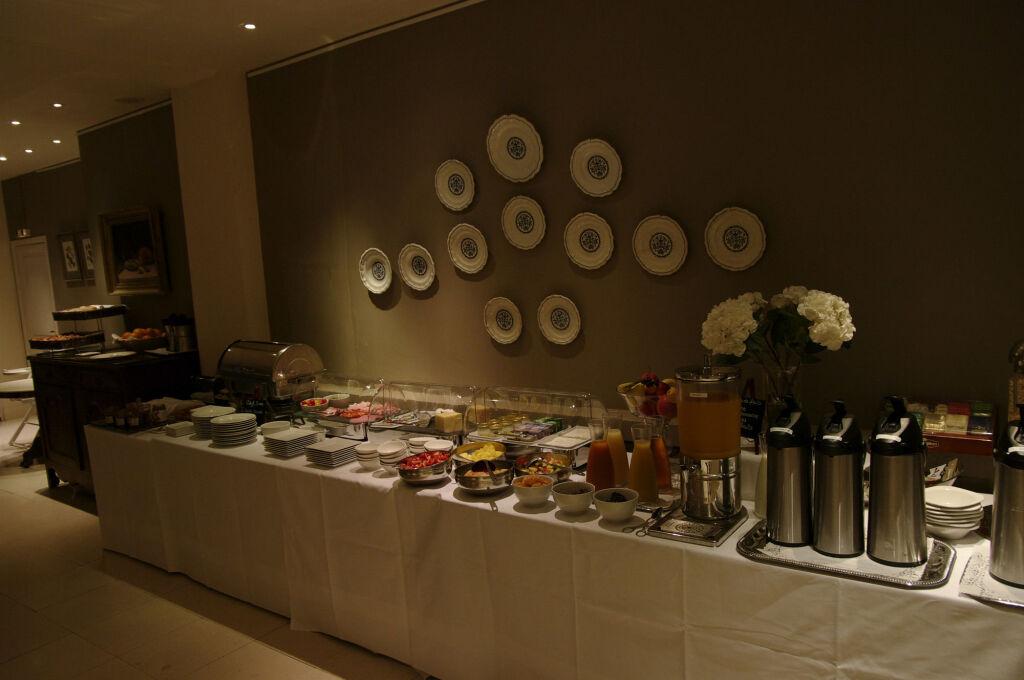 hotel image 37