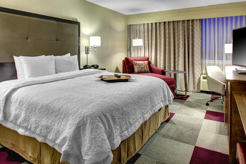 hotel image 19