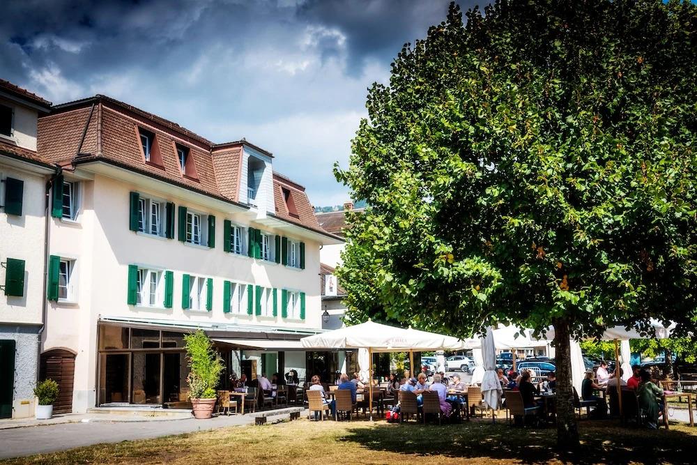 hotel image 8