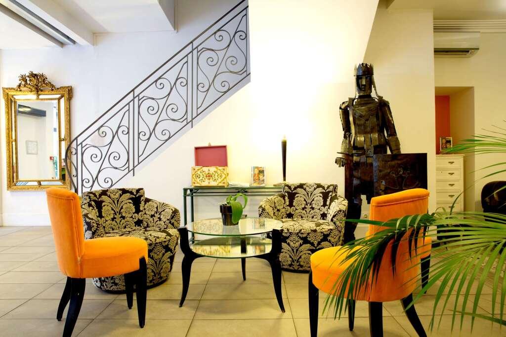 hotel image 26