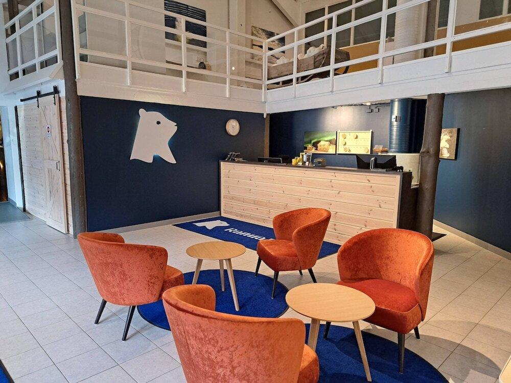 hotel image 28