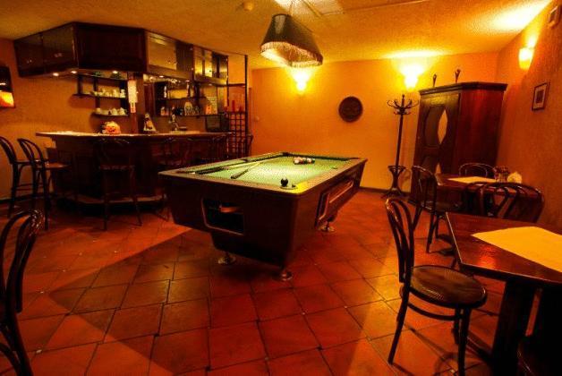 hotel image 20