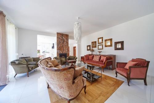 hotel image 30