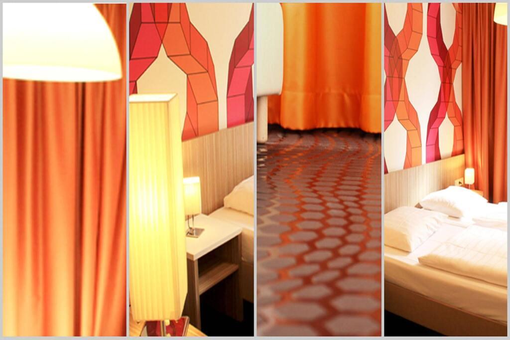hotel image 12