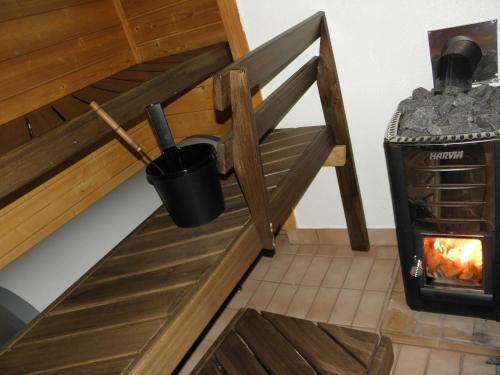 hotel image 9
