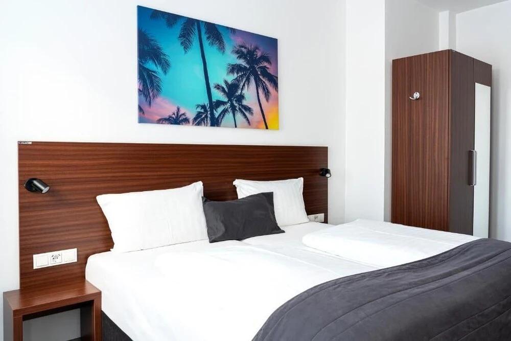 hotel image 9