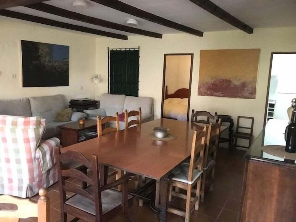 hotel image 18