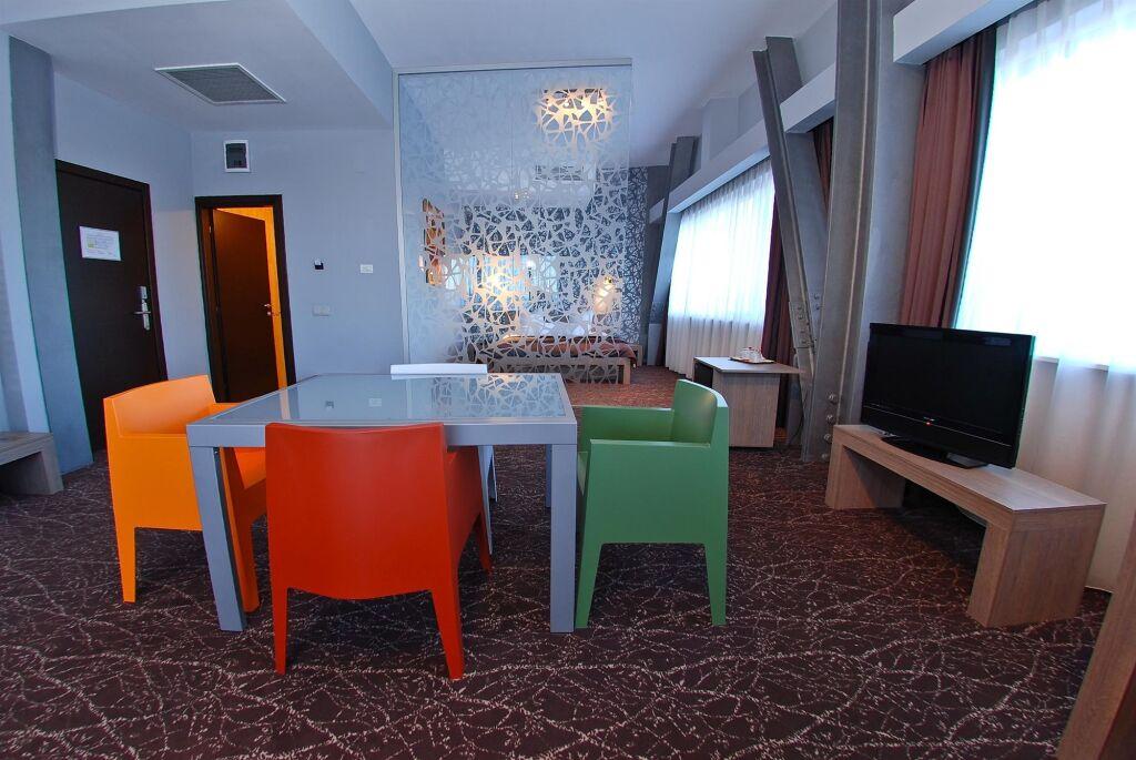 hotel image 39