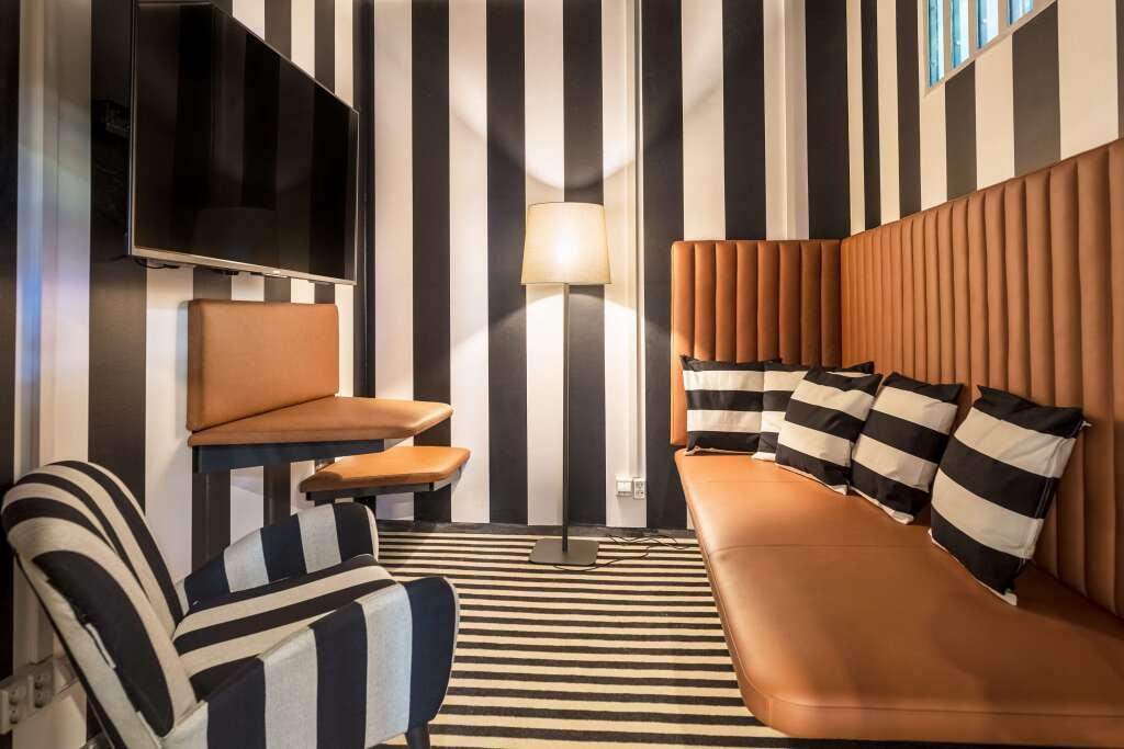 hotel image 15