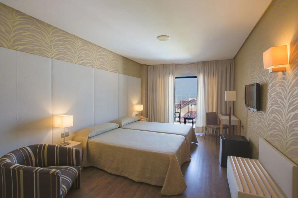 hotel image 29